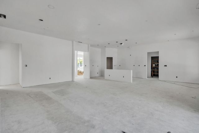 4688-4690 Pacific Ave, Olivehurst, CA 95961