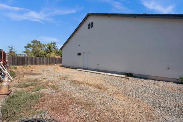 4688-4690 Pacific Ave, Olivehurst, CA 95961