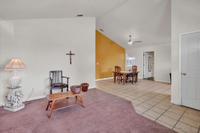 4688-4690 Pacific Ave, Olivehurst, CA 95961