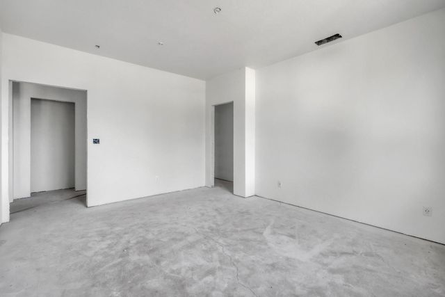 4688-4690 Pacific Ave, Olivehurst, CA 95961