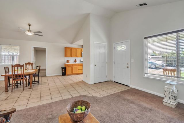 4688-4690 Pacific Ave, Olivehurst, CA 95961