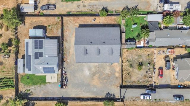 4688-4690 Pacific Ave, Olivehurst, CA 95961