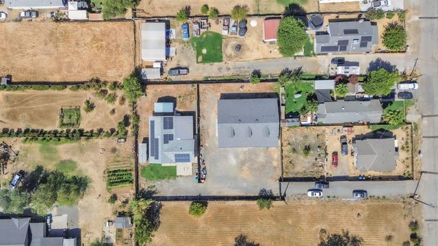 4688-4690 Pacific Ave, Olivehurst, CA 95961