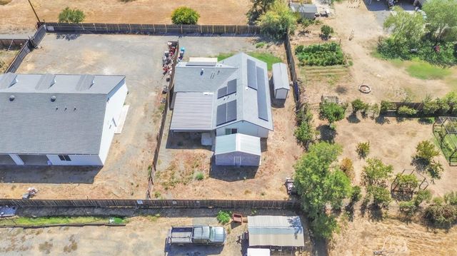 4688-4690 Pacific Ave, Olivehurst, CA 95961