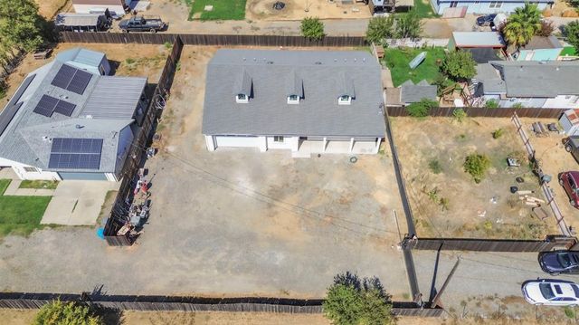 4688-4690 Pacific Ave, Olivehurst, CA 95961