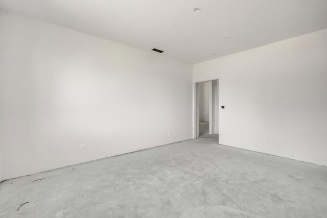 4688-4690 Pacific Ave, Olivehurst, CA 95961