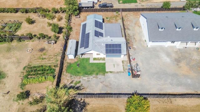 4688-4690 Pacific Ave, Olivehurst, CA 95961