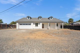 4688-4690 Pacific Ave, Olivehurst, CA 95961