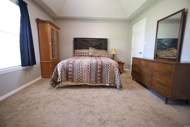 2801 Canterbury, Paragould, AR 72450