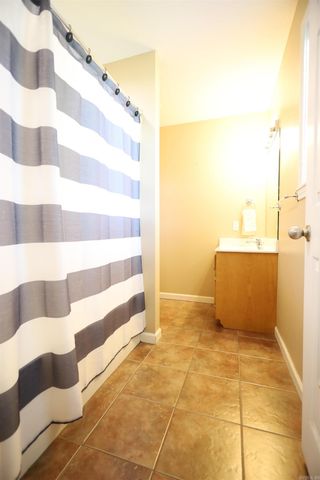 2801 Canterbury, Paragould, AR 72450