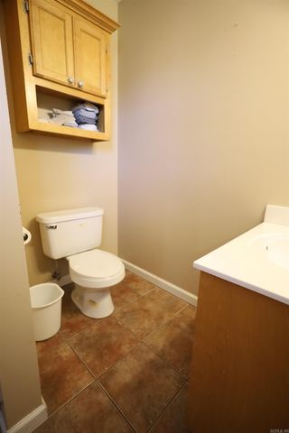 2801 Canterbury, Paragould, AR 72450