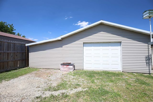 2801 Canterbury, Paragould, AR 72450