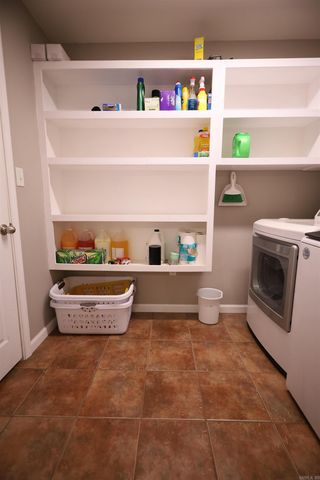 2801 Canterbury, Paragould, AR 72450