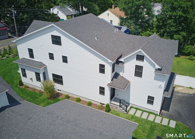 519 Newfield Avenue, Stamford, CT 06905