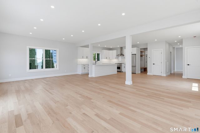 519 Newfield Avenue, Stamford, CT 06905