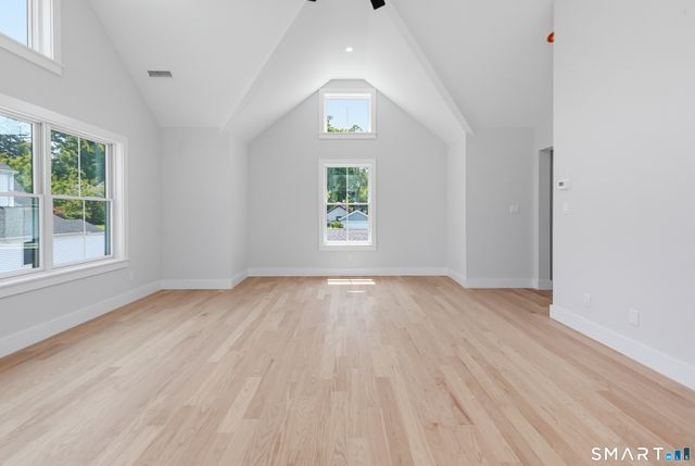 519 Newfield Avenue, Stamford, CT 06905