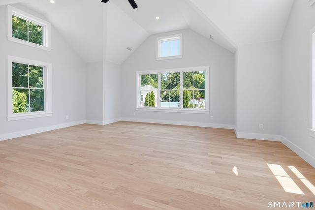 519 Newfield Avenue, Stamford, CT 06905