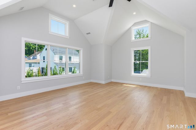 519 Newfield Avenue, Stamford, CT 06905