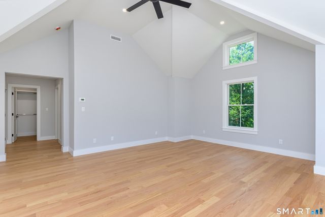 519 Newfield Avenue, Stamford, CT 06905