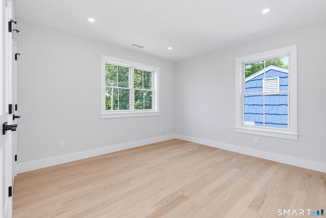 519 Newfield Avenue, Stamford, CT 06905