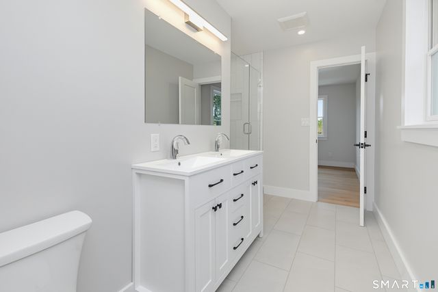 519 Newfield Avenue, Stamford, CT 06905