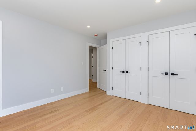 519 Newfield Avenue, Stamford, CT 06905