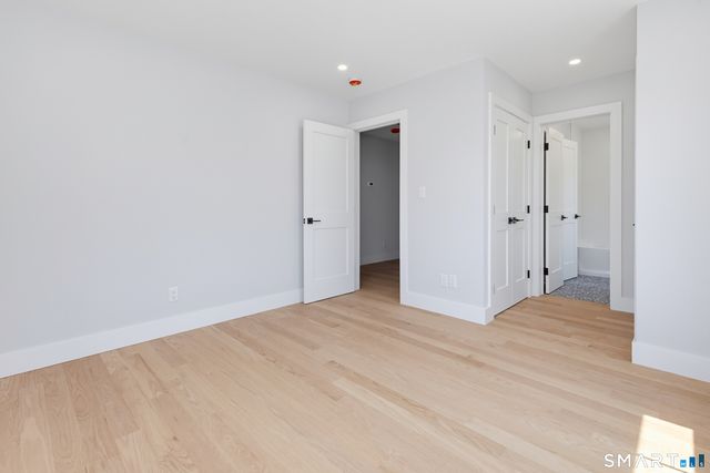 519 Newfield Avenue, Stamford, CT 06905