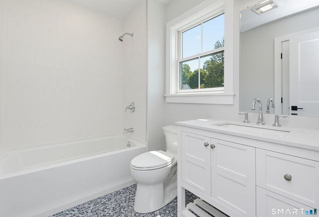 519 Newfield Avenue, Stamford, CT 06905