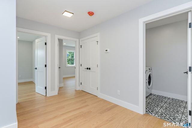 519 Newfield Avenue, Stamford, CT 06905