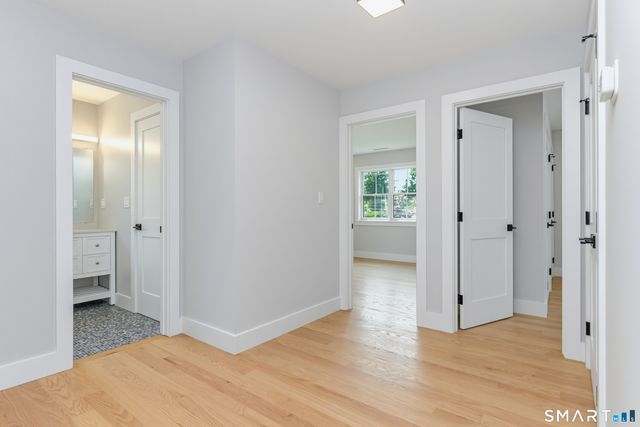 519 Newfield Avenue, Stamford, CT 06905