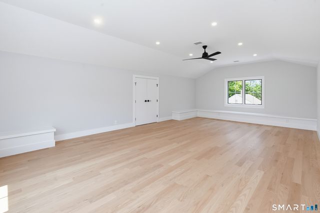 519 Newfield Avenue, Stamford, CT 06905