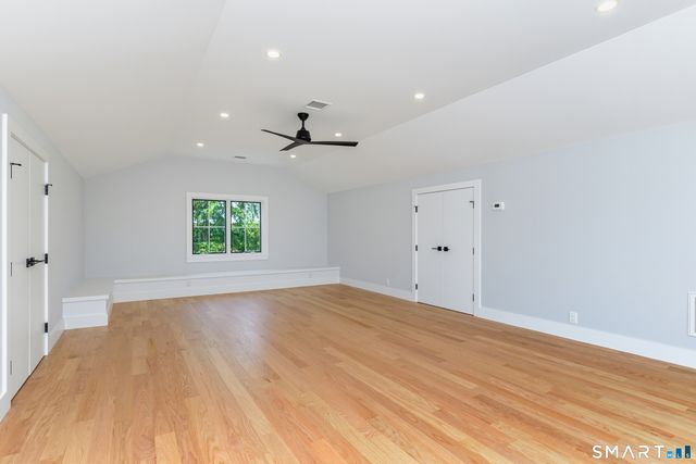 519 Newfield Avenue, Stamford, CT 06905