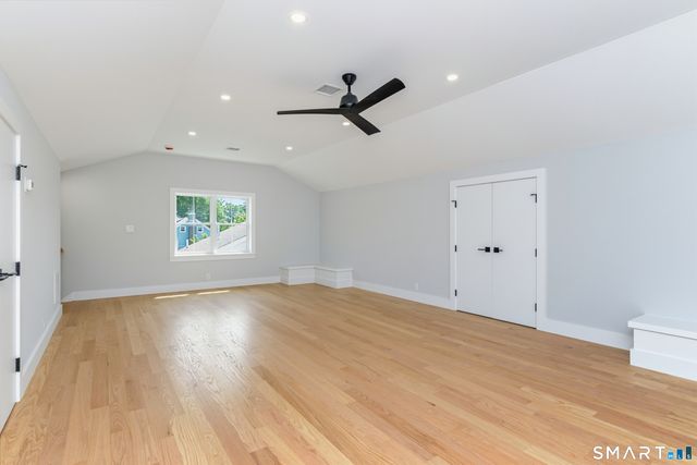 519 Newfield Avenue, Stamford, CT 06905