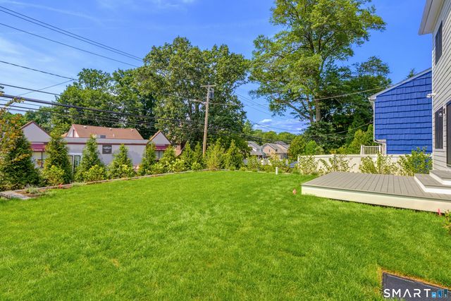 519 Newfield Avenue, Stamford, CT 06905