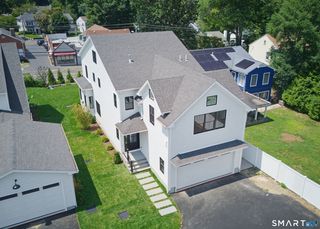 519 Newfield Avenue, Stamford, CT 06905