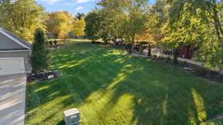 4148 Oakmont Court, Crown Point, IN 46307