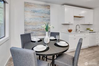 14132 74th Place NE #16-D, Kirkland, WA 98034