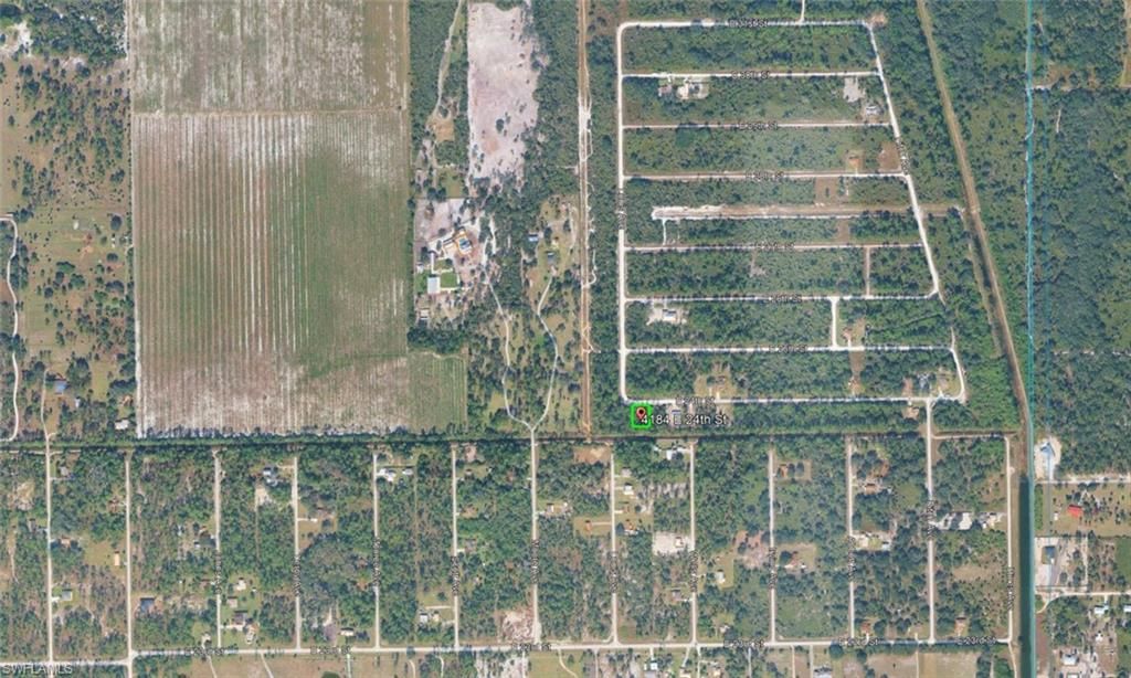4184 E 24th ST, ALVA, FL 33920 — photo 4