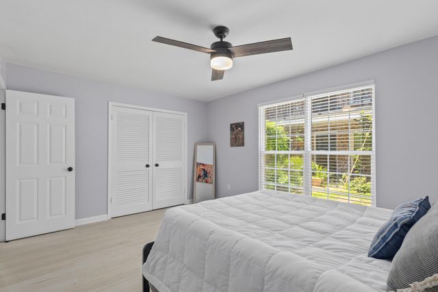 867 Colony Drive F92, Charleston, SC 29407