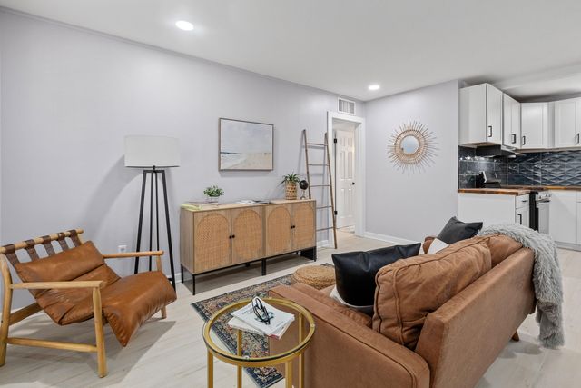 867 Colony Drive F92, Charleston, SC 29407