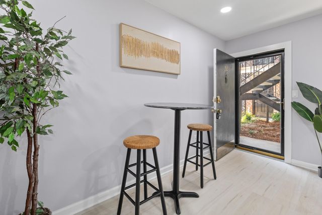 867 Colony Drive F92, Charleston, SC 29407