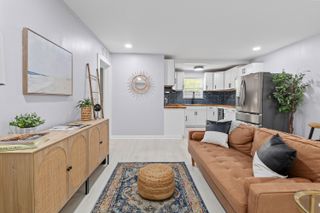 867 Colony Drive F92, Charleston, SC 29407