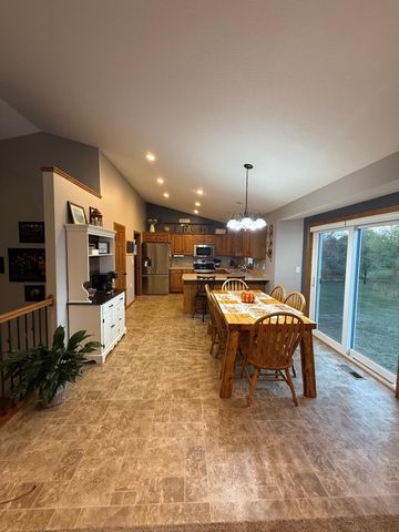 20679 187th Avenue NW, Big Lake Twp, MN 55309