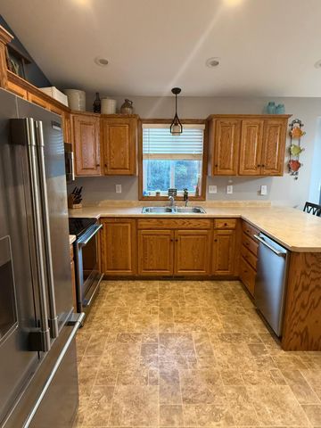 20679 187th Avenue NW, Big Lake Twp, MN 55309