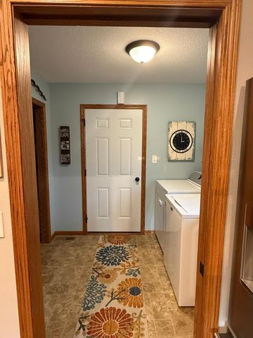 20679 187th Avenue NW, Big Lake Twp, MN 55309