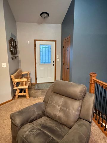 20679 187th Avenue NW, Big Lake Twp, MN 55309