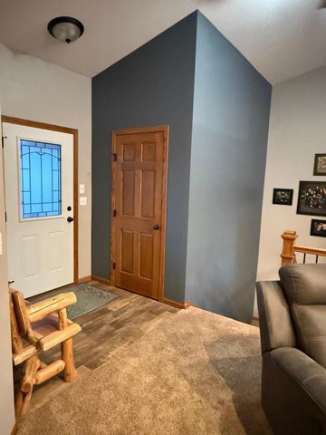 20679 187th Avenue NW, Big Lake Twp, MN 55309