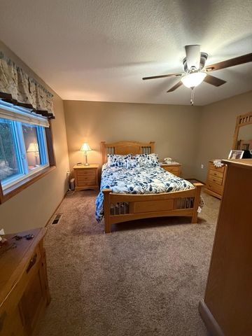 20679 187th Avenue NW, Big Lake Twp, MN 55309