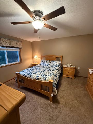 20679 187th Avenue NW, Big Lake Twp, MN 55309