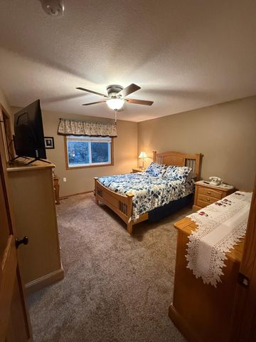 20679 187th Avenue NW, Big Lake Twp, MN 55309